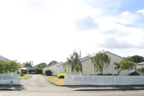 Photo of property in 29 Liverpool Street, Trentham, Upper Hutt, 5018