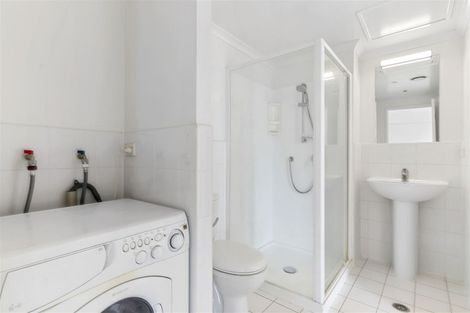 Photo of property in 3k/18 Ronwood Avenue, Manukau, Auckland, 2104