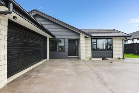 Photo of property in 553 Borman Road, Flagstaff, Hamilton, 3210