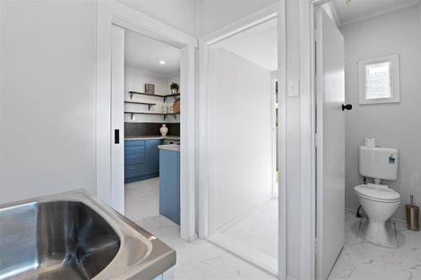 Photo of property in 29a Elizabeth Street, Victoria, Rotorua, 3010