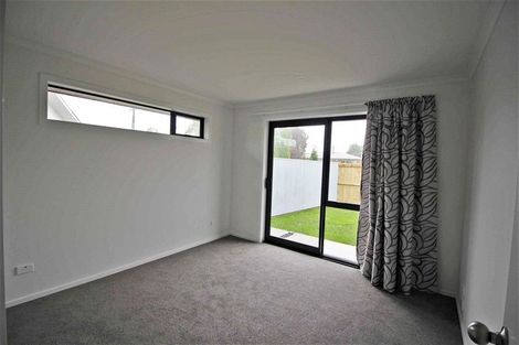 Photo of property in 19 Forsyth Street, St Andrews, Hamilton, 3200