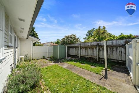 Photo of property in 7/17a Miro Street, Trentham, Upper Hutt, 5018