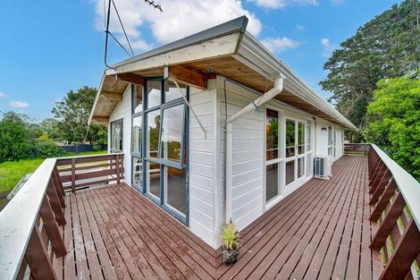 Photo of property in 62 Hain Avenue, Mangere East, Auckland, 2024