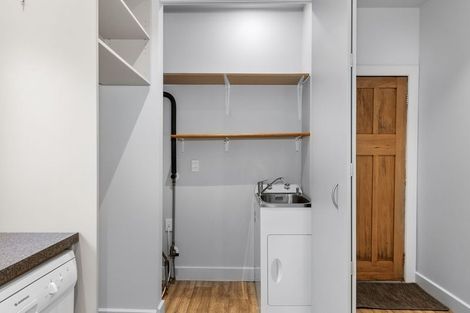 Photo of property in 27 Massey Crescent, St Albans, Christchurch, 8014