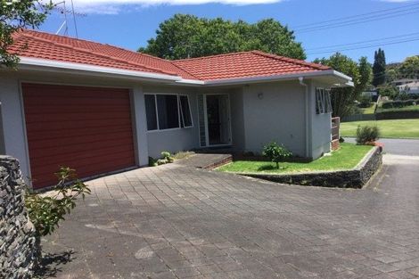 Photo of property in 128a Vale Street, Otumoetai, Tauranga, 3110