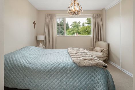 Photo of property in 47 Seniors Road, Wairau Valley, Blenheim, 7271