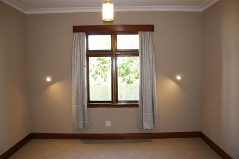 Photo of property in 3 Bush Road, Mosgiel, 9024