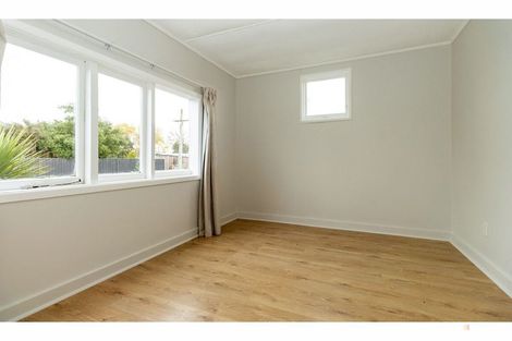 Photo of property in 29 South Terrace Road, Geraldine, 7930