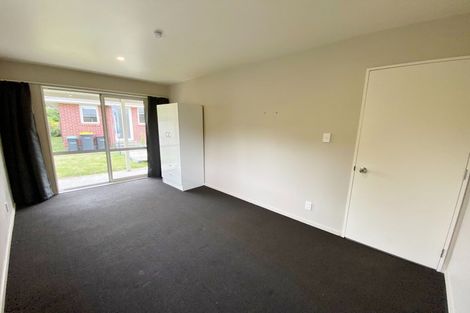 Photo of property in 9 Gladson Avenue, Sockburn, Christchurch, 8042