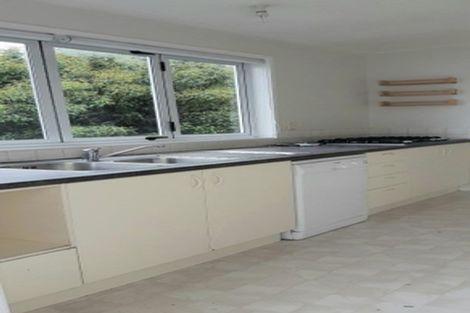 Photo of property in 9 Huia Street, Devonport, Auckland, 0624