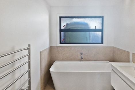 Photo of property in 13a Alverstoke Road, Parkvale, Tauranga, 3112