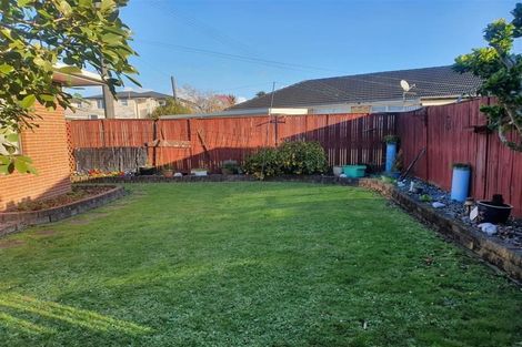 Photo of property in 5/79 Huia Road, Papatoetoe, Auckland, 2025