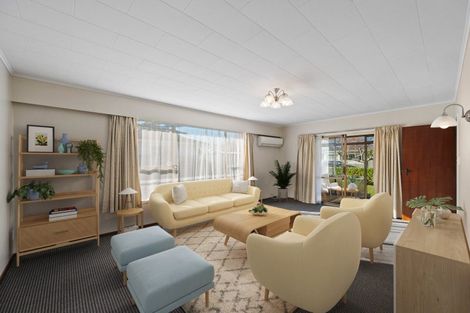 Photo of property in 714a Grays Road, Mahora, Hastings, 4120