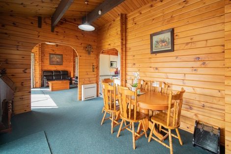 Photo of property in 42 Riverlaw Terrace, Saint Martins, Christchurch, 8022