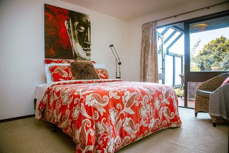 Photo of property in 16 Jubilee Road, Khandallah, Wellington, 6035