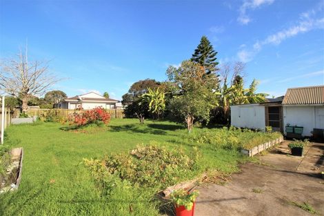 Photo of property in 168 Buckland Road, Mangere East, Auckland, 2024