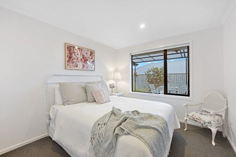 Photo of property in 70 Sanctuary Drive, Stoke, Nelson, 7011