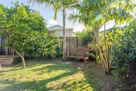Photo of property in 51b Whitby Avenue, Whitianga, 3510
