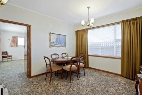 Photo of property in 465 Main South Road, Hornby, Christchurch, 8042