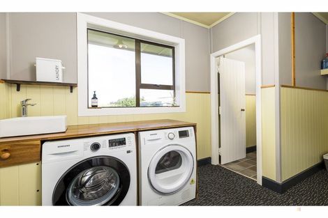 Photo of property in 37a Harris Street, Waimate, 7924