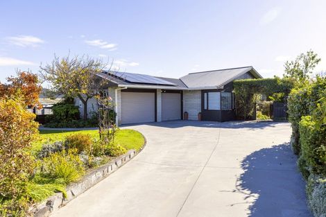 Photo of property in 58 Birch Street, Hilltop, Taupo, 3330