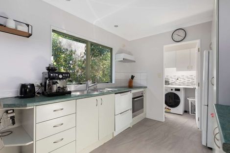 Photo of property in 27b Hooper Avenue, Pukekohe, 2120