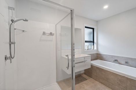 Photo of property in 31 Packard Crescent, Halswell, Christchurch, 8025