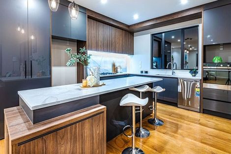 Photo of property in 168 Ninth Avenue, Beachlands, Auckland, 2018