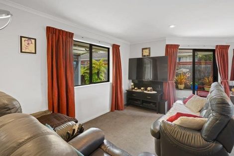 Photo of property in 15a Meadow Street, Kaiapoi, 7630