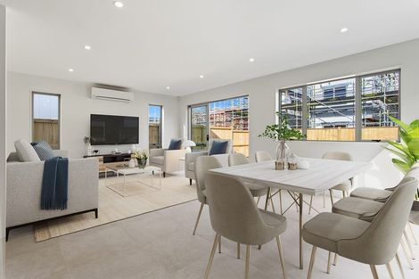 Photo of property in 52 Exmoor Road, Karaka, Papakura, 2113