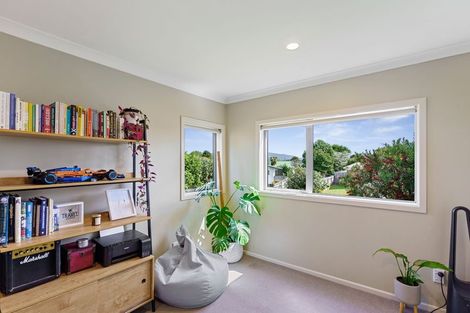 Photo of property in 12 Murray Court, Paraparaumu Beach, Paraparaumu, 5032