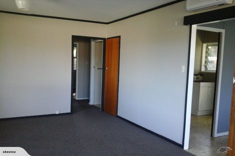 Photo of property in 22a Sunnyhills Avenue, Glenview, Hamilton, 3206