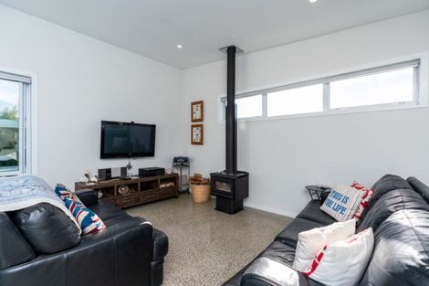 Photo of property in 13a Dune View Drive, Mangawhai, 0505
