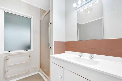 Photo of property in 15 Baden Street, Otumoetai, Tauranga, 3110