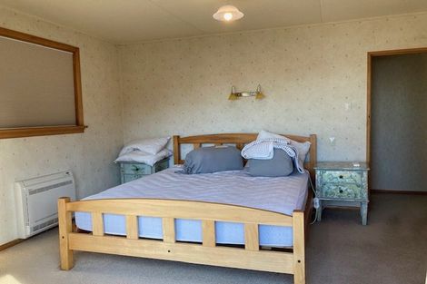 Photo of property in 1507 Dunedin-waitati Road, Waitati, 9085