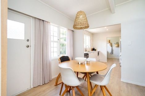 Photo of property in 1303 Cardiff Place, Mayfair, Hastings, 4122