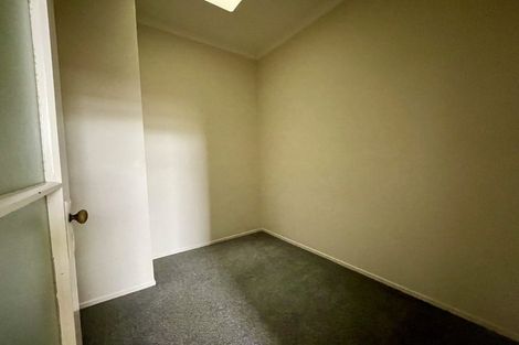 Photo of property in 2/1028 Fitzroy Avenue, Mahora, Hastings, 4120