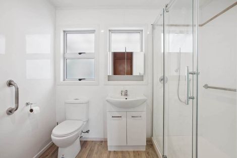 Photo of property in 65 Saffron Street, Birkdale, Auckland, 0626
