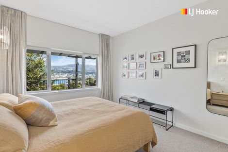 Photo of property in 47 Shandon Road, Vauxhall, Dunedin, 9013