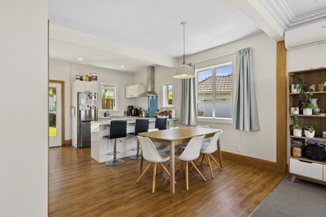 Photo of property in 118 Forfar Street, Clyde Hill, Dunedin, 9011