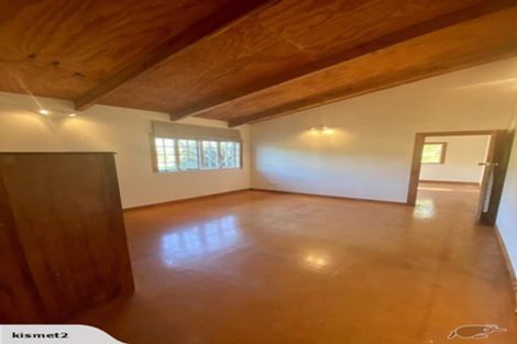 Photo of property in 69 Tarrant Road, Helensville, 0875