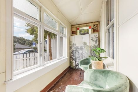 Photo of property in 9 Waimea Road, Nelson South, Nelson, 7010