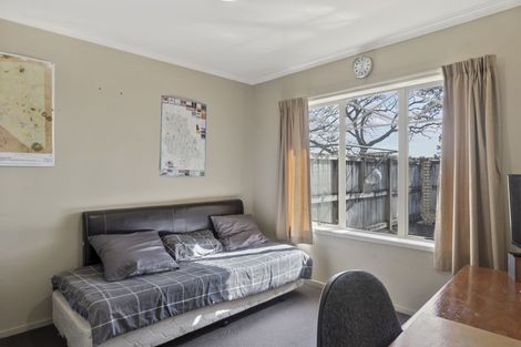 Photo of property in 201u8 Massey Street, Frankton, Hamilton, 3204