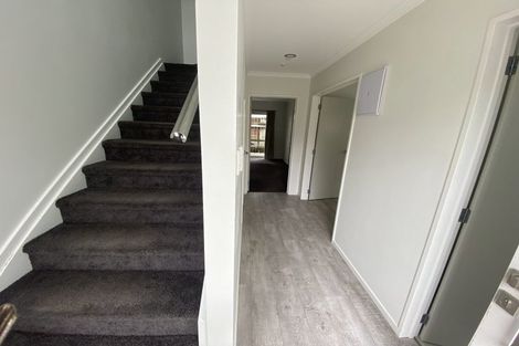 Photo of property in 21u1 Greensboro Street, Hamilton East, Hamilton, 3216