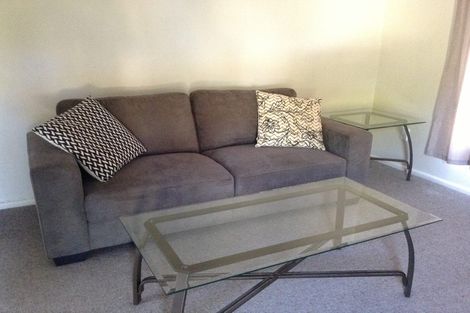 Photo of property in 9/271 Fitzgerald Avenue, Christchurch Central, Christchurch, 8013