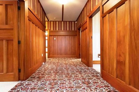 Photo of property in 98 Belt Road, Allenton, Ashburton, 7700