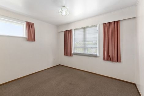 Photo of property in 29 Highbury Drive, Levin, 5510