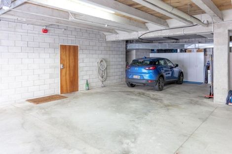 Photo of property in 111u1 Hunt Road, Whangamata, 3620