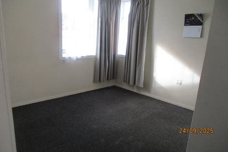 Photo of property in 25 Marion Street, Silverstream, Upper Hutt, 5019
