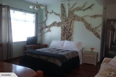 Photo of property in 2 Onslow Street, Huntly, 3700